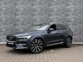 Volvo XC60 thumbnail 33
