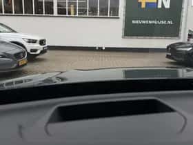 Volvo XC60 thumbnail 34