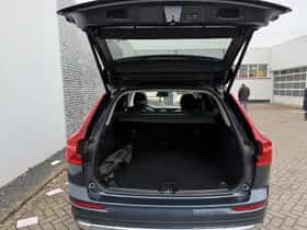 Volvo XC60 thumbnail 35