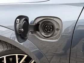 Volvo XC60 thumbnail 36