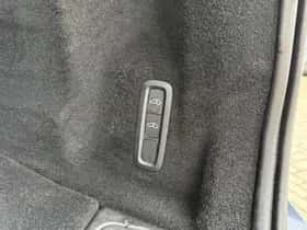 Volvo XC60 thumbnail 37