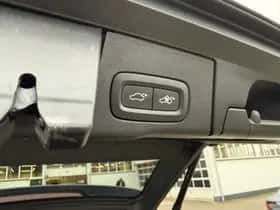 Volvo XC60 thumbnail 38