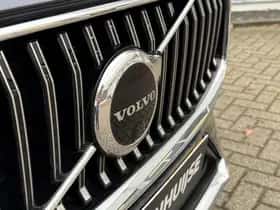 Volvo XC60 thumbnail 5