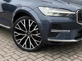 Volvo XC60 thumbnail 6