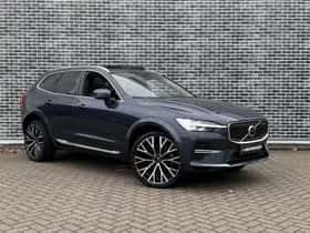 Volvo XC60 thumbnail 7