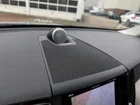 Volvo XC60 thumbnail 8