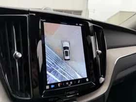 Volvo XC60 thumbnail 9