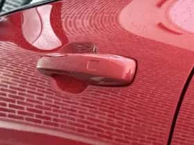 Volvo XC60 thumbnail 12
