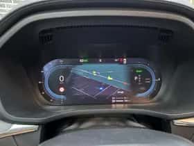 Volvo XC60 thumbnail 13