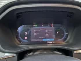 Volvo XC60 thumbnail 14