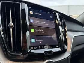 Volvo XC60 thumbnail 15