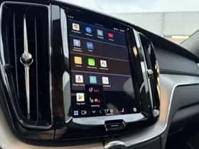 Volvo XC60 thumbnail 16