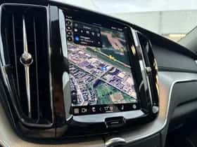 Volvo XC60 thumbnail 17
