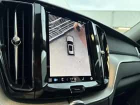 Volvo XC60 thumbnail 18