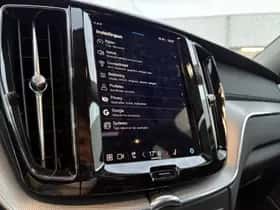 Volvo XC60 thumbnail 19