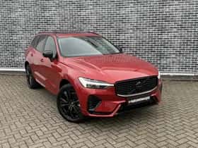 Volvo XC60 thumbnail 20