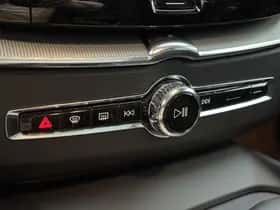 Volvo XC60 thumbnail 22