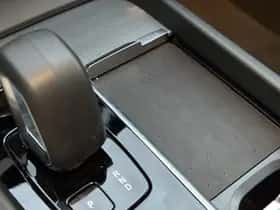 Volvo XC60 thumbnail 24