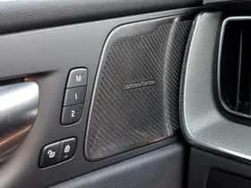 Volvo XC60 thumbnail 25