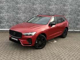 Volvo XC60 thumbnail 27