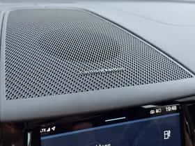 Volvo XC60 thumbnail 28