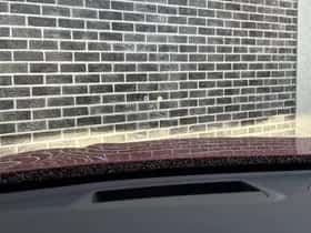 Volvo XC60 thumbnail 29