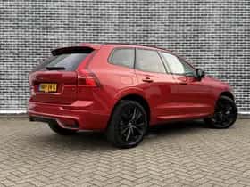 Volvo XC60 thumbnail 4