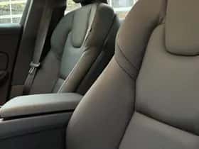 Volvo XC60 thumbnail 31