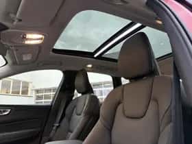 Volvo XC60 thumbnail 32