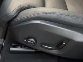 Volvo XC60 thumbnail 33