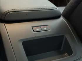 Volvo XC60 thumbnail 34
