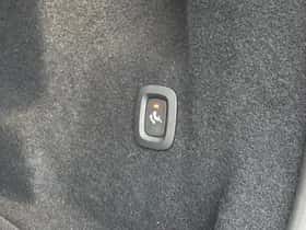 Volvo XC60 thumbnail 35