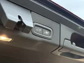 Volvo XC60 thumbnail 36