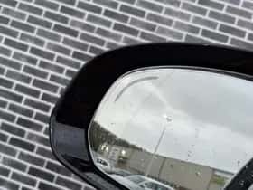 Volvo XC60 thumbnail 37