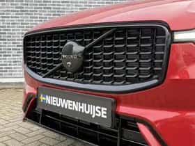 Volvo XC60 thumbnail 39