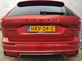 Volvo XC60 thumbnail 40