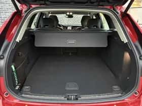 Volvo XC60 thumbnail 41