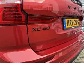 Volvo XC60 thumbnail 43
