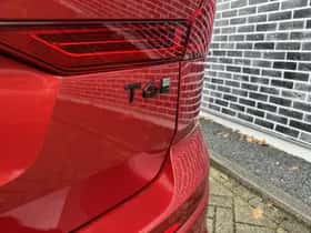 Volvo XC60 thumbnail 44