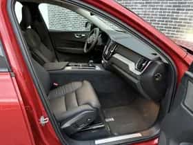 Volvo XC60 thumbnail 7