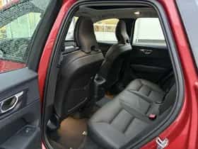 Volvo XC60 thumbnail 8