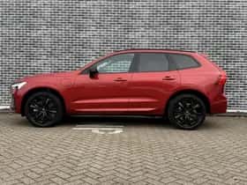 Volvo XC60 thumbnail 9