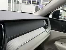 Volvo XC60 thumbnail 13