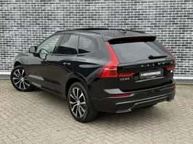 Volvo XC60 thumbnail 15