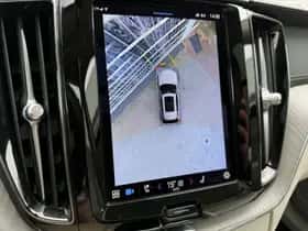 Volvo XC60 thumbnail 16