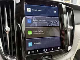 Volvo XC60 thumbnail 17