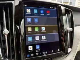Volvo XC60 thumbnail 19