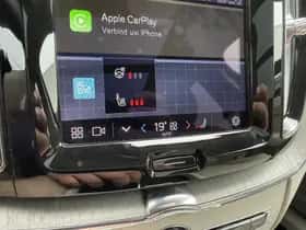Volvo XC60 thumbnail 20