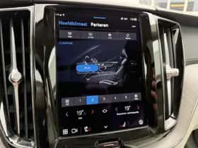 Volvo XC60 thumbnail 21