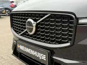 Volvo XC60 thumbnail 24